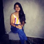 Keyla Pacheco - @keyla_gonza03 - Instagram