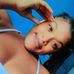 Keyla Pacheco - Facebook