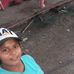 Keyla Pacheco - Facebook
