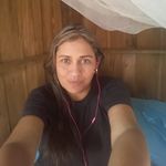 Keyla Pacheco - @keylapacheco07 - Instagram