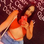 Keyla Pacheco - @keysps - Instagram