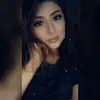 Keyla Pacheco - @keylapacheco - TikTok