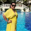 Keyla Pacheco - @keylapacheco04 - TikTok
