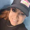 Keyla Pacheco - @keyla.pacheco1988 - TikTok