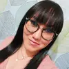 Keyla Pacheco - @keyla.pacheco71 - TikTok