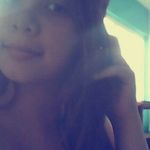 Keyla pacheco - @keyla_hernandes_ - Instagram
