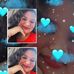 Keyla Pacheco - Facebook