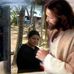 Keyla Pacheco - Facebook