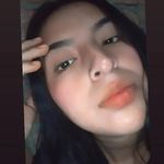 keyla pacheco - @pacheco0207 - Instagram