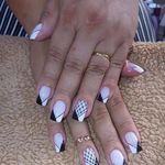 Keyla Pacheco - @key_lapacheco - Instagram