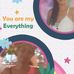 Keyla Pacheco - Facebook