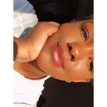 Keyla Pacheco 🇦🇴🇵🇹🇬🇧🇵🇸🇵🇸🇵🇸 - @keyla_pacheco_ - Instagram