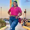 Keyla Pacheco 🌸 - @keyla.pacheco.ruiz - TikTok