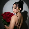keyla pacheco 🌸🌸 - @julietapacheco07 - TikTok
