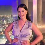 Keyla Pacheco | Escritora y Conferencista - @keylapacheco_ - Instagram