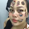 Keyla Pacheco🍓 - @keylapacheco0798 - TikTok