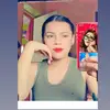 Keyla Pacheco🧚 - @keylapacheco23 - TikTok