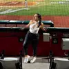 Keyla Pacheco - @keysps - TikTok