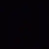 Keyla Pacheco - @keyla.pacheco6 - TikTok