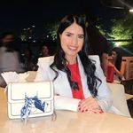 Keyla Pacheco Mendoza - @keystepamen - Instagram
