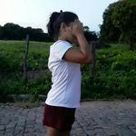 Keyla Pacheco Vaz - @keylapachecovaz - Instagram