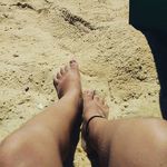 KEYLA PACHECO VAZ - @keyla_pacheco_vaz - Instagram