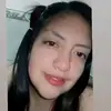 pacheco💗 - @keylapacheco48 - TikTok