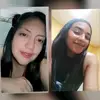 Pacheco - @keylapacheco05 - TikTok