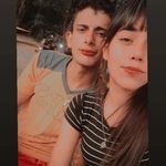 𝓚𝓮𝔂𝓵𝓪 𝓡𝓸𝓭𝓻𝓲𝓰𝓾𝓮𝔃❣️ - @k.e.y.1_9 - Instagram