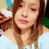 keyla  Rodríguez  16 💞 - @keylarodriguezc68 - TikTok