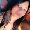 ⭐Keyla 🐍 Rodriguez ⭐ - @rodkeyla01 - TikTok