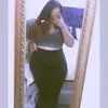 Keyla🌸💕 - @keylarodriguez873 - TikTok