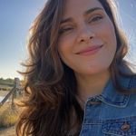 Keyla Rodríguez - @keke.rodz - Instagram