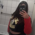 Keyla Rodriguez - Facebook