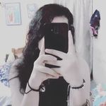 Key Rodriguez - @keyla_rodriguez._ - Instagram