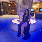 Keyla Rodriguez - Facebook