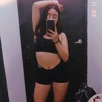 keyla Rodriguez - @keyla.rza - Instagram