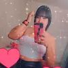 Keyla Rodriguez - @keyla.rodriguez737 - TikTok