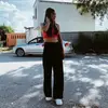 keyla Rodriguez - @keylardz352 - TikTok