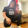 keyla rodriguez - @keylarodriguez556 - TikTok
