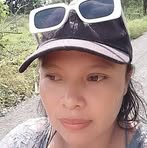 Keyla Rodriguez - Facebook