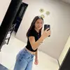 ️Keyla Rodriguez - @keyla_rodriguez01 - TikTok