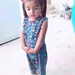 Keyla Rodriguez - Facebook