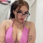 Keyla Rodríguez - @keyla_rodriguezz1 - Instagram