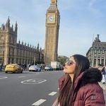 Keyla Rodríguez - @keylamedicen - Instagram