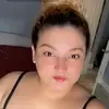 keyla Rodriguez - @keyla.rodriguez683 - TikTok