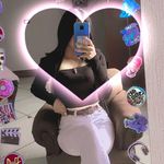 Keyla Rodriguez - @_keyla__rodriguez - Instagram