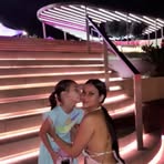 Keyla Rodríguez - Facebook