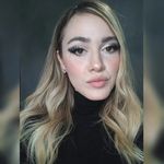 Keyla Rodríguez - @keylardzv - Instagram
