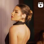 Keyla Rodríguez - @keylarod_ - Instagram